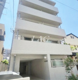 アイリス浦和岸町の画像