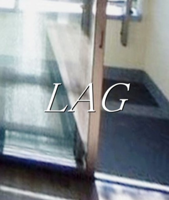 【バルコニー】 | ワイエフ江古田 | バルコニーです。