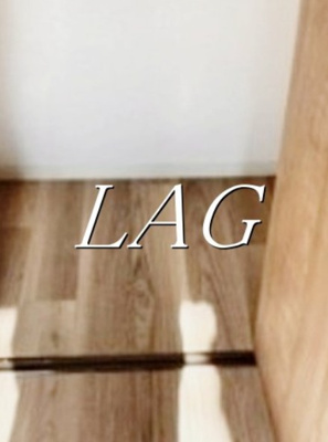 【収納】 | ワイエフ江古田 | 収納です。