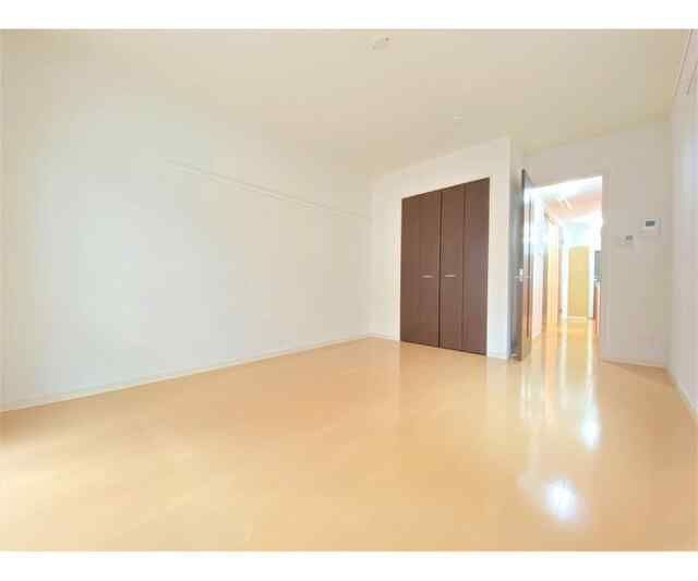 メルベーユみかど