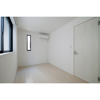 【その他】 | Kolet東浦和#18