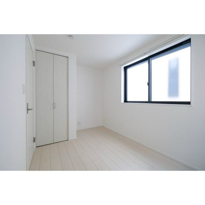 【その他】 | Kolet東浦和#18