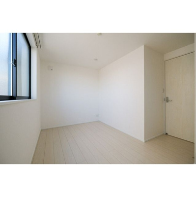 【内装】 | Kolet東浦和#18