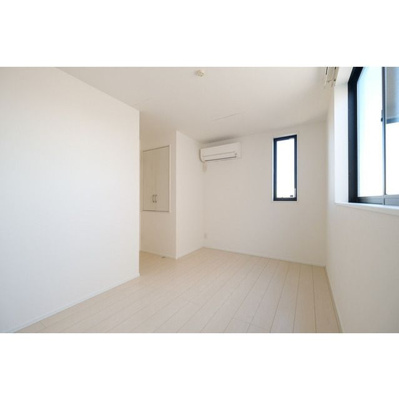 【その他】 | Kolet東浦和#18