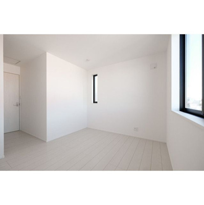 【その他】 | Kolet東浦和#18