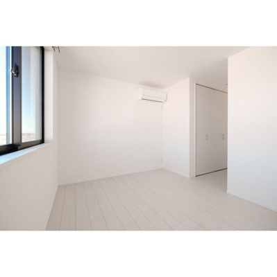 【設備】 | Kolet東浦和#18