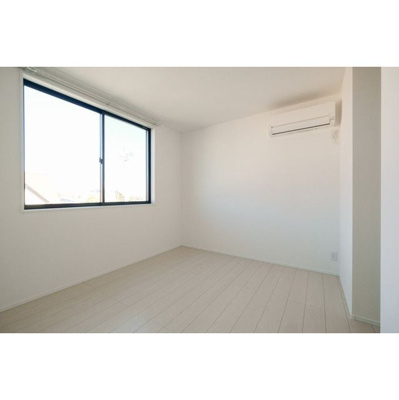 【その他】 | Kolet東浦和#18