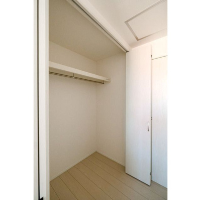 【収納】 | Kolet東浦和#18