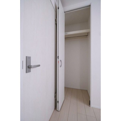 【収納】 | Kolet東浦和#18