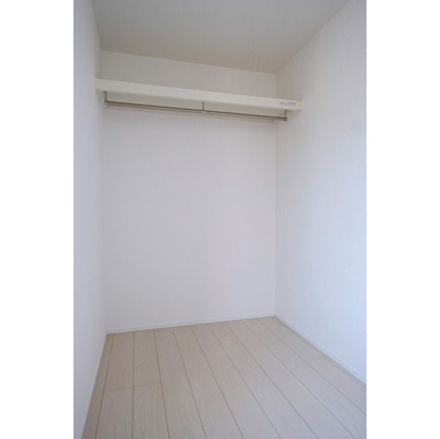 【収納】 | Kolet東浦和#18