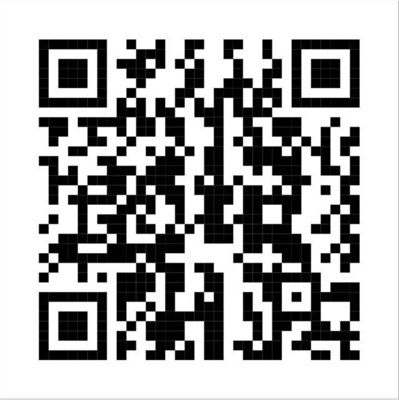 【その他】 | Kolet東浦和#18