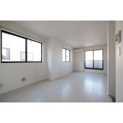 【居間・リビング】 | Kolet東浦和#18