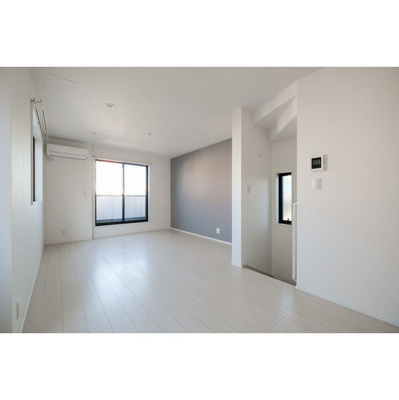 【居間・リビング】 | Kolet東浦和#18