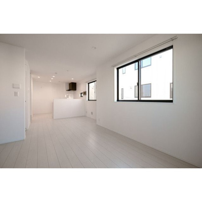 【居間・リビング】 | Kolet東浦和#18