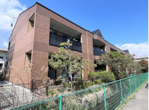 God　valleyの画像