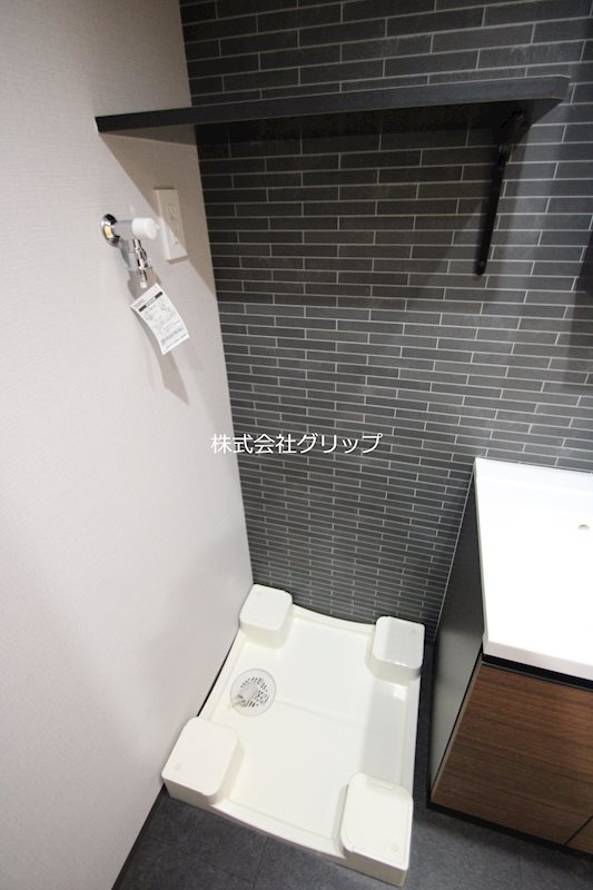 Le'a横濱天王町六番館のその他