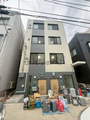 【設備】 | Monsoleil水天宮 (仮)佐賀マンション