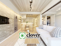 都立大八雲マンションの画像