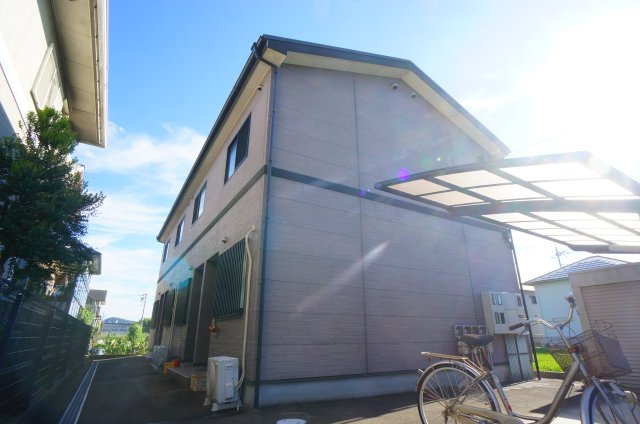 プリムローズＡ