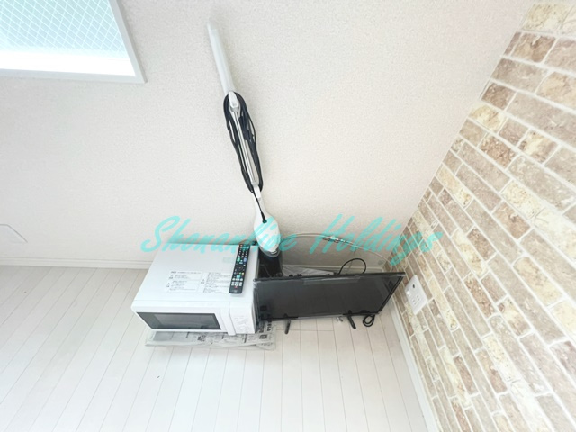 ユナイト田浦パルタージュのその他