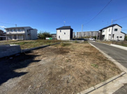 東松山市松山町3丁目　新築戸建　全4棟　2号棟の画像