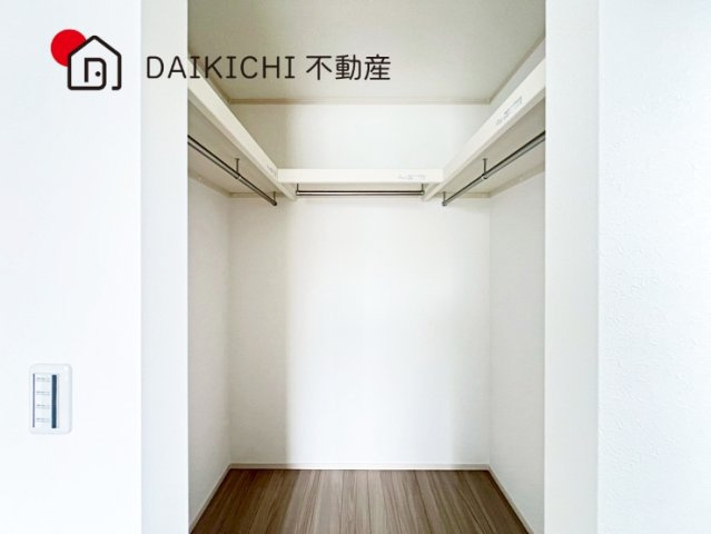 【その他】 | 東松山市松山町3丁目　新築戸建　全4棟　2号棟