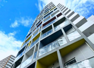 江東区大島２丁目のマンションの画像