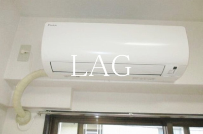 【その他】 | シティーイン富岡