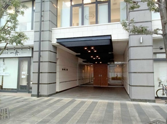  | リビオタワー川口ミドリノ