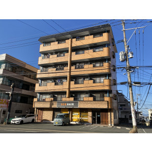 ＦＲ合川のその他共用部分