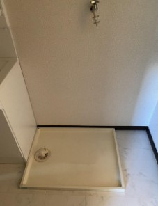 ＦＲ合川の設備