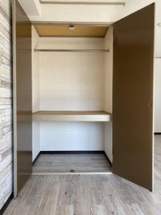 ＦＲ合川のその他