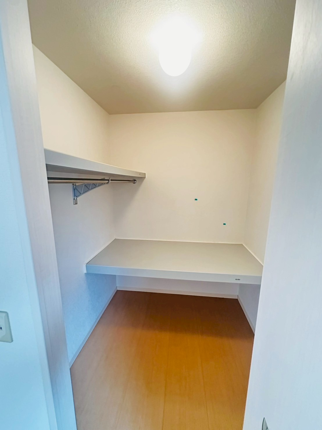 シティパルのその他