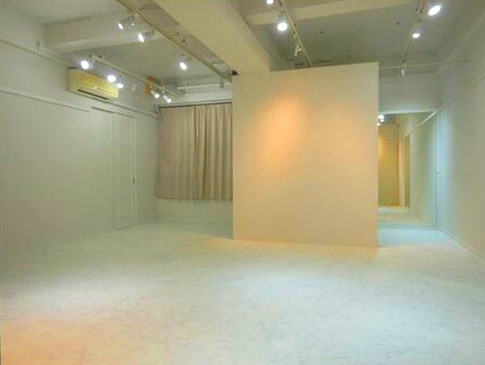 【内装】 | 丸中ビル