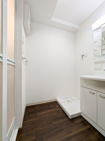 Ｕｒｂａｎｅ真田山の設備|参考写真