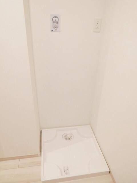 Ｌｉｌｙ東中山の設備