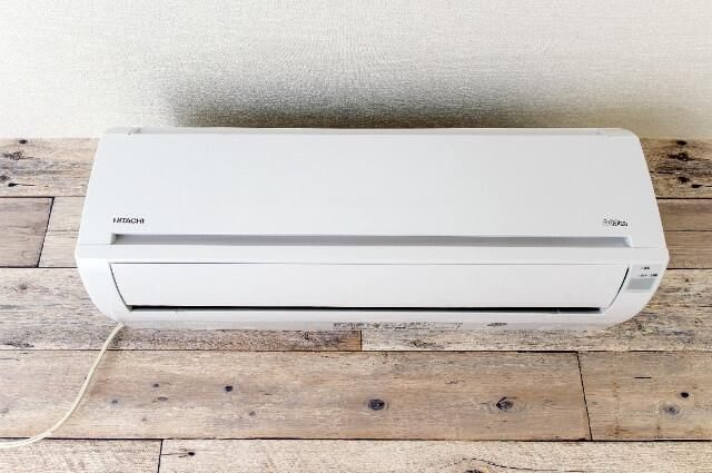 Ｌｉｌｙ東中山の設備