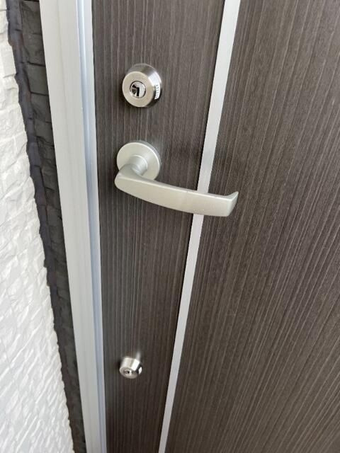 Ｌｉｌｙ東中山のその他