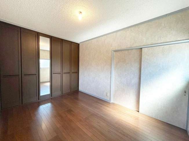 【洋室】 | S22302-市原野