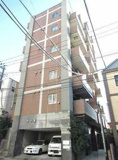 スタジオスクエア住吉の画像