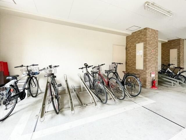 ｍａｉｓｏｎ　Ｓ．Ｋ．Ｍのその他