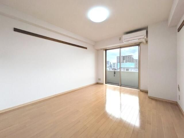 ｍａｉｓｏｎ　Ｓ．Ｋ．Ｍの居間・リビング