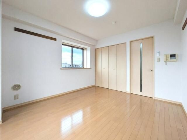 ｍａｉｓｏｎ　Ｓ．Ｋ．Ｍの居間・リビング