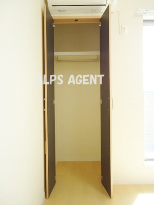 【収納】 | ラウレア | たっぷり入るシューズボックス（同一仕様）