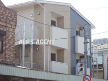 ラウレアの画像