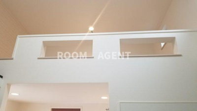 【内装】 | ハーモニーテラス和田 | インターネット無料♪