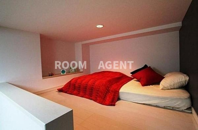 【その他】 | ハーモニーテラス和田 | インターネット無料♪