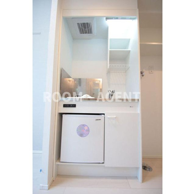 【その他】 | ハーモニーテラス和田 | インターネット無料♪