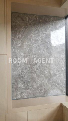 【玄関】 | ハーモニーテラス和田 | インターネット無料♪