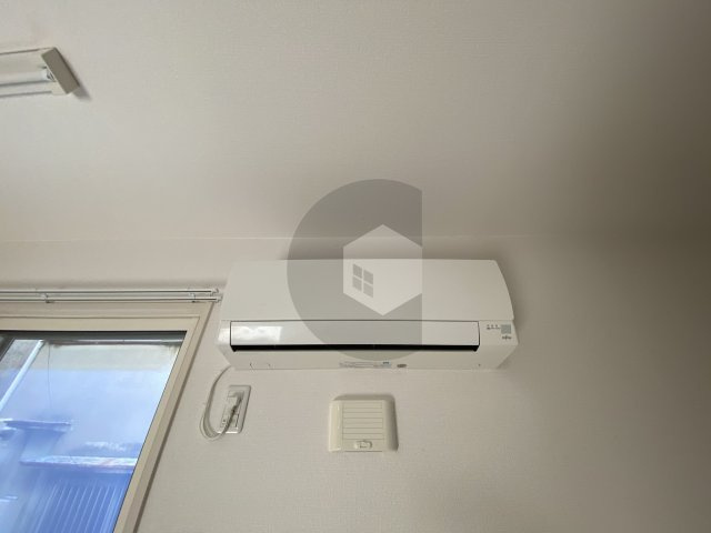 東大阪市稲田上町１丁目のアパートの周辺